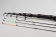 DAYO Lancer Tele Feeder, строй Fast, 330см, Strong Carbon 24T. ⏩ Профессиональные консультации. ✈️ Оперативная доставка в любой регион. ✔️ Низкие цены. ➡️ Вы останетесь довольны! ✌️ Заказать:☎️ +375 29 662 27 73