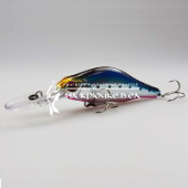 Шад GROWS CULTURE UV28, вид ловли-На окуня, щуку ⏩ Профессиональные консультации. ✈️ Оперативная доставка в любой регион. ✔️ Низкие цены. ➡️ Вы останетесь довольны! ✌️ Заказать:☎️ +375 29 662 27 73