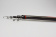 Удочка с кольцами KAIDA тест 10-30г, строй Fast, вес 230г, HI carbon. ⏩ Профессиональные консультации. ✈️ Оперативная доставка в любой регион. ✔️ Низкие цены. ➡️ Вы останетесь довольны! ✌️ Заказать:☎️ +375 29 662 27 73