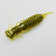 Силиконовая приманка Fanatik Larva 2.5 001 ➤➤➤ купить в интернете, цена. Рак Нимфа Насекомое Fanatik Larva 2.5 001. ⏩ Профессиональные консультации. ✈️ Оперативная доставка в любой регион. ✔️ Низкие цены. ➡️ Вы останетесь довольны! ✌️ Заказать:☎️ +375 29 662 27 73