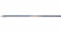 Удилище Shimano Super Ultegra AX TE GT-4 ⏩ Профессиональные консультации. ✈️ Оперативная доставка в любой регион. ☎️ +375 29 662 27 73