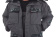 Костюм зимний HIGASHI, Winter Air Camo SE (Grey), XXL ⏩ Профессиональные консультации. ✈️ Оперативная доставка в любой регион. ✔️ Низкие цены. ➡️ Вы останетесь довольны! ✌️ Заказать:☎️ +375 29 662 27 73