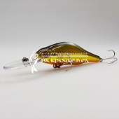 Шад GROWS CULTURE UV02, вид ловли-На окуня, щуку ⏩ Профессиональные консультации. ✈️ Оперативная доставка в любой регион. ✔️ Низкие цены. ➡️ Вы останетесь довольны! ✌️ Заказать:☎️ +375 29 662 27 73