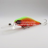 Шад GROWS CULTURE UV15, вид ловли-На окуня, щуку ⏩ Профессиональные консультации. ✈️ Оперативная доставка в любой регион. ✔️ Низкие цены. ➡️ Вы останетесь довольны! ✌️ Заказать:☎️ +375 29 662 27 73