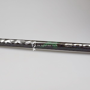 Удочка с кольцами KAIDA тест 0-30г, строй Fast, вес 285г, Carbon HMR-24T. ⏩ Профессиональные консультации. ✈️ Оперативная доставка в любой регион. ✔️ Низкие цены. ➡️ Вы останетесь довольны! ✌️ Заказать:☎️ +375 29 662 27 73