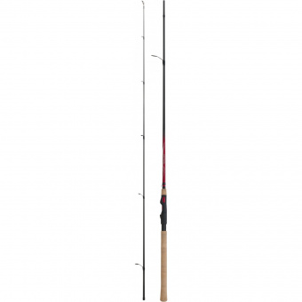 SHIMANO Catana EX, строй Fast, 210см, Хэви-Универсальный. ⏩ Профессиональные консультации. ✈️ Оперативная доставка в любой регион. ✔️ Низкие цены. ➡️ Вы останетесь довольны! ✌️ Заказать:☎️ +375 29 662 27 73