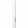 Спиннинг SHIMANO Catana EX, 20-50г, 210см. ➤➤➤ купить в интернете, цена. SHIMANO Catana EX, строй Fast, 210см, Хэви-Универсальный. ⏩ Профессиональные консультации. ✈️ Оперативная доставка в любой регион. ✔️ Низкие цены. ➡️ Вы останетесь довольны! ✌️ Заказать:☎️ +375 29 662 27 73