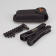 Мультитул Gerber, BG, 16 см, Black ➤➤➤ купить в интернете, цена. Мультитул Gerber, BG, 16 см, Black ⏩ Профессиональные консультации. ✈️ Оперативная доставка в любой регион. ✔️ Низкие цены. ➡️ Вы останетесь довольны! ✌️ Заказать:☎️ +375 29 662 27 73
