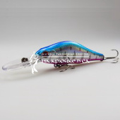 Шад GROWS CULTURE UV18, вид ловли-На окуня, щуку ⏩ Профессиональные консультации. ✈️ Оперативная доставка в любой регион. ✔️ Низкие цены. ➡️ Вы останетесь довольны! ✌️ Заказать:☎️ +375 29 662 27 73