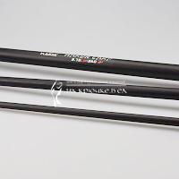 KAIDA Hardn Carp 3.75LB, 3-х частное, 360см, вес 440г. ⏩ Профессиональные консультации. ✈️ Оперативная доставка в любой регион. ✔️ Низкие цены. ➡️ Вы останетесь довольны! ✌️ Заказать:☎️ +375 29 662 27 73