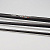 KAIDA Hardn Carp 3.75LB, 3-х частное, 360см, вес 440г. ⏩ Профессиональные консультации. ✈️ Оперативная доставка в любой регион. ✔️ Низкие цены. ➡️ Вы останетесь довольны! ✌️ Заказать:☎️ +375 29 662 27 73