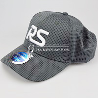 Бейсболка RS, Phase, Б/р, Graphit (4221) ⏩ Профессиональные консультации. ✈️ Оперативная доставка в любой регион. ✔️ Низкие цены. ➡️ Вы останетесь довольны! ✌️ Заказать:☎️ +375 29 662 27 73