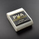 Нить растворяемая PVA Golden Catch, 20 м ⏩ Профессиональные консультации. ✈️ Оперативная доставка в любой регион. ✔️ Низкие цены. ➡️ Вы останетесь довольны! ✌️ Заказать:☎️ +375 29 662 27 73