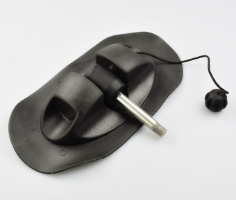 Уключина весла для лодок ПВХ, 20 см ⏩ Профессиональные консультации. ✈️ Оперативная доставка в любой регион. ✔️ Низкие цены. ➡️ Вы останетесь довольны! ✌️ Заказать:☎️ +375 29 662 27 73