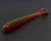 Силиконовая приманка Dead Perch Poacher 2.0 009 (Motor Oil) ➤➤➤ купить в интернете, цена. Виброхвост Dead Perch Poacher 2.0 009 (Motor Oil). ⏩ Профессиональные консультации. ✈️ Оперативная доставка в любой регион. ✔️ Низкие цены. ➡️ Вы останетесь довольны! ✌️ Заказать:☎️ +375 29 662 27 73