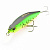 Minnow DUO ACC3059, вид ловли-Для твичинга на щуку ⏩ Профессиональные консультации. ✈️ Оперативная доставка в любой регион. ✔️ Низкие цены. ➡️ Вы останетесь довольны! ✌️ Заказать:☎️ +375 29 662 27 73