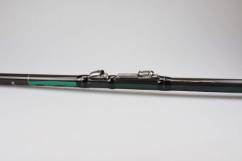 Удочка с кольцами KAIDA тест 0-30г, строй Fast, вес 195г, Carbon HMR-24T. ⏩ Профессиональные консультации. ✈️ Оперативная доставка в любой регион. ✔️ Низкие цены. ➡️ Вы останетесь довольны! ✌️ Заказать:☎️ +375 29 662 27 73