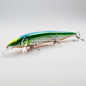 Минноу GROWS CULTURE UV11, вид ловли-Твичинг на щуку ⏩ Профессиональные консультации. ✈️ Оперативная доставка в любой регион. ✔️ Низкие цены. ➡️ Вы останетесь довольны! ✌️ Заказать:☎️ +375 29 662 27 73