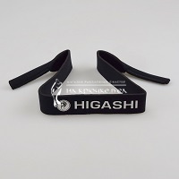 Шнурок для очков неопреновый Higashi, HNS, 52 см ⏩ Профессиональные консультации. ✈️ Оперативная доставка в любой регион. ✔️ Низкие цены. ➡️ Вы останетесь довольны! ✌️ Заказать:☎️ +375 29 662 27 73