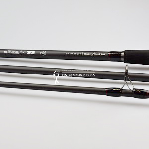 KAIDA Spod Rod 5.0LBS, Сподовое, 390см, вес 477г. ⏩ Профессиональные консультации. ✈️ Оперативная доставка в любой регион. ✔️ Низкие цены. ➡️ Вы останетесь довольны! ✌️ Заказать:☎️ +375 29 662 27 73