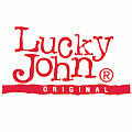 Поводки для спиннинга Lucky John ⏩ Профессиональные консультации ✈️Оперативная доставка в любой регион.☎️ +375 29 662 27 73
