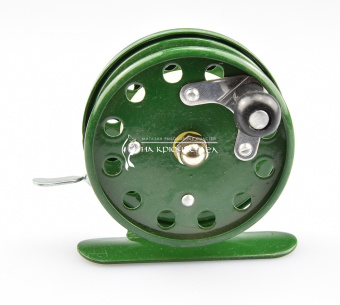 Катушка Инерционная RD FISHING, , 64г, 806. ⏩ Профессиональные консультации. ✈️ Оперативная доставка в любой регион. ✔️ Низкие цены. ➡️ Вы останетесь довольны! ✌️ Заказать:☎️ +375 29 662 27 73