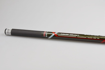 Удочка без колец DAYO тест Up/To 35-г, строй Fast, вес 180г, Multigraphite Stiff. ⏩ Профессиональные консультации. ✈️ Оперативная доставка в любой регион. ✔️ Низкие цены. ➡️ Вы останетесь довольны! ✌️ Заказать:☎️ +375 29 662 27 73
