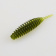 Силиконовая приманка Dead Perch Shishka 1.5 012 (Watermelon) ➤➤➤ купить в интернете, цена. Личинка Dead Perch Shishka 1.5 012 (Watermelon). ⏩ Профессиональные консультации. ✈️ Оперативная доставка в любой регион. ✔️ Низкие цены. ➡️ Вы останетесь довольны! ✌️ Заказать:☎️ +375 29 662 27 73