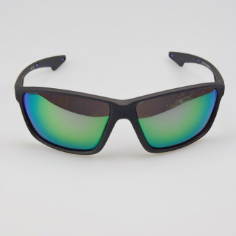 Очки поляризационные Авто Polarized (Антифары), P306, C5 ⏩ Профессиональные консультации. ✈️ Оперативная доставка в любой регион. ✔️ Низкие цены. ➡️ Вы останетесь довольны! ✌️ Заказать:☎️ +375 29 662 27 73
