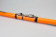 Удочка с кольцами KAIDA тест 0-40г, строй Fast, вес 595г, Carbon HMR-24T. ⏩ Профессиональные консультации. ✈️ Оперативная доставка в любой регион. ✔️ Низкие цены. ➡️ Вы останетесь довольны! ✌️ Заказать:☎️ +375 29 662 27 73
