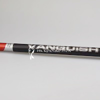 Удочка с кольцами KAIDA тест 5-25г, строй Regular Fast, вес 259г, Pre-Preg Carbon. ⏩ Профессиональные консультации. ✈️ Оперативная доставка в любой регион. ✔️ Низкие цены. ➡️ Вы останетесь довольны! ✌️ Заказать:☎️ +375 29 662 27 73