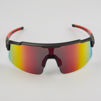 Очки поляризационные Higashi, Glasses HC0101 ⏩ Профессиональные консультации. ✈️ Оперативная доставка в любой регион. ✔️ Низкие цены. ➡️ Вы останетесь довольны! ✌️ Заказать:☎️ +375 29 662 27 73