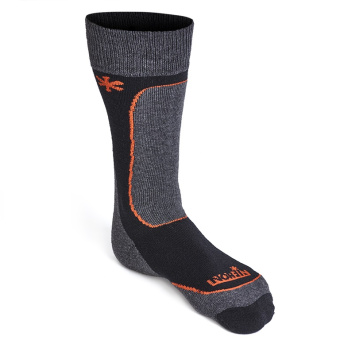 Носки Norfin, T3M Nordic Merino Midweight, XL (45-47) ⏩ Профессиональные консультации. ✈️ Оперативная доставка в любой регион. ✔️ Низкие цены. ➡️ Вы останетесь довольны! ✌️ Заказать:☎️ +375 29 662 27 73