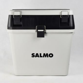 Ящик SALMO , 2075 ⏩ Профессиональные консультации. ✈️ Оперативная доставка в любой регион. ✔️ Низкие цены. ➡️ Вы останетесь довольны! ✌️ Заказать:☎️ +375 29 662 27 73