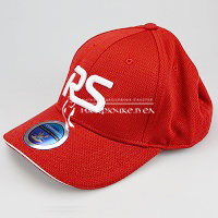 Бейсболка RS, Cool Comfort, Б/р, Red (4220) ⏩ Профессиональные консультации. ✈️ Оперативная доставка в любой регион. ✔️ Низкие цены. ➡️ Вы останетесь довольны! ✌️ Заказать:☎️ +375 29 662 27 73