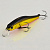 Минноу Zipbaits 050R, вид ловли-На судака, щуку ⏩ Профессиональные консультации. ✈️ Оперативная доставка в любой регион. ✔️ Низкие цены. ➡️ Вы останетесь довольны! ✌️ Заказать:☎️ +375 29 662 27 73