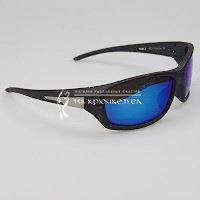 Очки поляризационные Авто Polarized (Антифары), P205, C5 ⏩ Профессиональные консультации. ✈️ Оперативная доставка в любой регион. ✔️ Низкие цены. ➡️ Вы останетесь довольны! ✌️ Заказать:☎️ +375 29 662 27 73