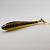 Виброхвост Фат GROWS CULTURE S.W. Worm Fat 7.8 (GC) 417 (Gold Flash Minnow). ⏩ Профессиональные консультации. ✈️ Оперативная доставка в любой регион. ✔️ Низкие цены. ➡️ Вы останетесь довольны! ✌️ Заказать:☎️ +375 29 662 27 73