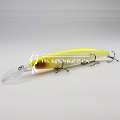 Минноу GROWS CULTURE UV07, вид ловли-Твичинг на судака ⏩ Профессиональные консультации. ✈️ Оперативная доставка в любой регион. ✔️ Низкие цены. ➡️ Вы останетесь довольны! ✌️ Заказать:☎️ +375 29 662 27 73