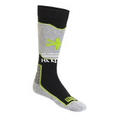 Носки Norfin, T2A Balance Long, XL (45-47) ⏩ Профессиональные консультации. ✈️ Оперативная доставка в любой регион. ✔️ Низкие цены. ➡️ Вы останетесь довольны! ✌️ Заказать:☎️ +375 29 662 27 73