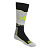 Носки Norfin, T2A Balance Long, M (39-41) ⏩ Профессиональные консультации. ✈️ Оперативная доставка в любой регион. ✔️ Низкие цены. ➡️ Вы останетесь довольны! ✌️ Заказать:☎️ +375 29 662 27 73