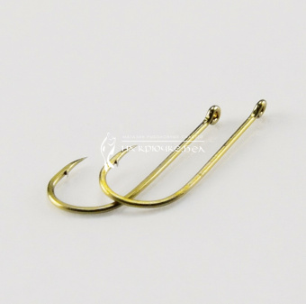Крючки Owner 50457 (Tenkara-S with eye), #12, На плотву, леща ⏩ Профессиональные консультации. ✈️ Оперативная доставка в любой регион. ✔️ Низкие цены. ➡️ Вы останетесь довольны! ✌️ Заказать:☎️ +375 29 662 27 73
