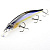 Minnow DUO CCC3172, вид ловли-Для твичинга на щуку ⏩ Профессиональные консультации. ✈️ Оперативная доставка в любой регион. ✔️ Низкие цены. ➡️ Вы останетесь довольны! ✌️ Заказать:☎️ +375 29 662 27 73
