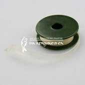 Лента растворяемая PVA Radical, Tape, 10 м ⏩ Профессиональные консультации. ✈️ Оперативная доставка в любой регион. ✔️ Низкие цены. ➡️ Вы останетесь довольны! ✌️ Заказать:☎️ +375 29 662 27 73