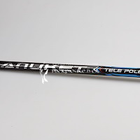 Удочка без колец DAYO тест Up/To 35-г, строй Fast, вес 160г, HI-Carbon 30T. ⏩ Профессиональные консультации. ✈️ Оперативная доставка в любой регион. ✔️ Низкие цены. ➡️ Вы останетесь довольны! ✌️ Заказать:☎️ +375 29 662 27 73