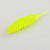 Личинка Dead Perch Shishka 1.5 006 (Lime Chartreuse). ⏩ Профессиональные консультации. ✈️ Оперативная доставка в любой регион. ✔️ Низкие цены. ➡️ Вы останетесь довольны! ✌️ Заказать:☎️ +375 29 662 27 73