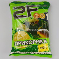 Прикормка 2F, Стандарт, 1кг, Лещ желтый корица ⏩ Профессиональные консультации. ✈️ Оперативная доставка в любой регион. ✔️ Низкие цены. ➡️ Вы останетесь довольны! ✌️ Заказать:☎️ +375 29 662 27 73