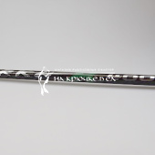 Удочка с кольцами KAIDA тест 0-30г, строй Fast, вес 140г, Carbon HMR-24T. ⏩ Профессиональные консультации. ✈️ Оперативная доставка в любой регион. ✔️ Низкие цены. ➡️ Вы останетесь довольны! ✌️ Заказать:☎️ +375 29 662 27 73