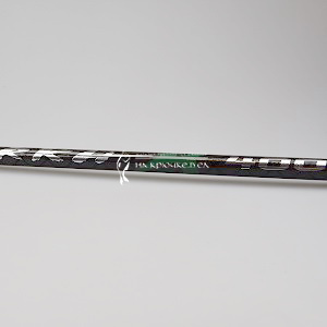 Удочка с кольцами KAIDA тест 0-30г, строй Fast, вес 140г, Carbon HMR-24T. ⏩ Профессиональные консультации. ✈️ Оперативная доставка в любой регион. ✔️ Низкие цены. ➡️ Вы останетесь довольны! ✌️ Заказать:☎️ +375 29 662 27 73