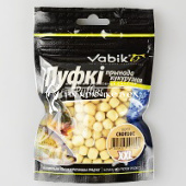 Воздушная кукуруза Vabik, Corn Puffies XXL, 20г, Скопекс ⏩ Профессиональные консультации. ✈️ Оперативная доставка в любой регион. ✔️ Низкие цены. ➡️ Вы останетесь довольны! ✌️ Заказать:☎️ +375 29 662 27 73